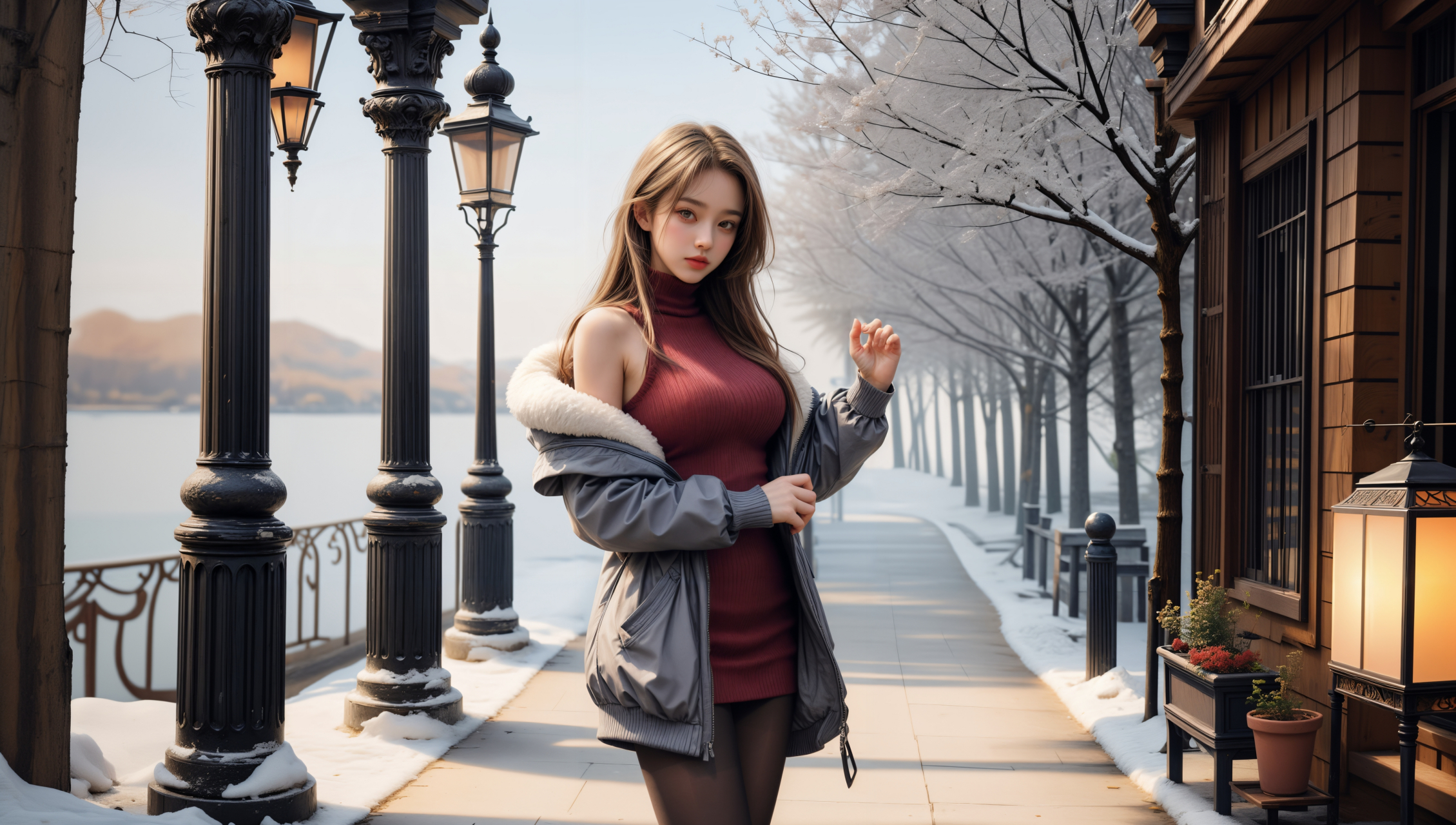 成都世运会10项保电工程全部投运护航赛事