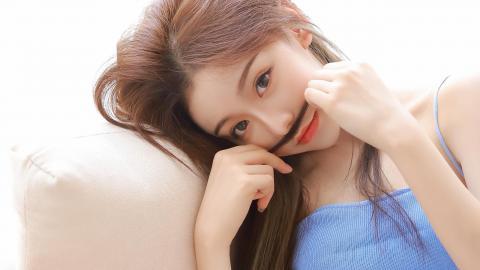 十八禁影片日韩精品视频-欧美日韩国产大字幕-亚洲视频中文字幕二区-一个人看的日本hd|关键词4}-日韩字幕在线视频一区-国产99青青成人a在线-人妻人人澡人人爽欧美一区,|局地可达40℃以上 中央气象台继续发布高温橙色预警